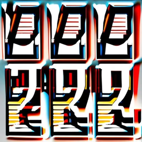 Tags: -
