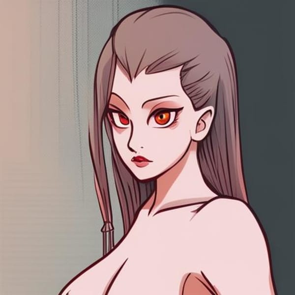 Tags: -
