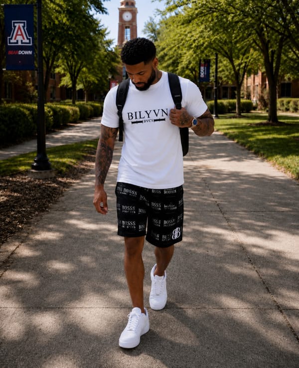 Tags: -
