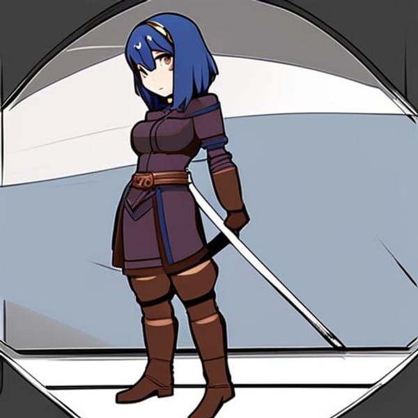 Tags: -
