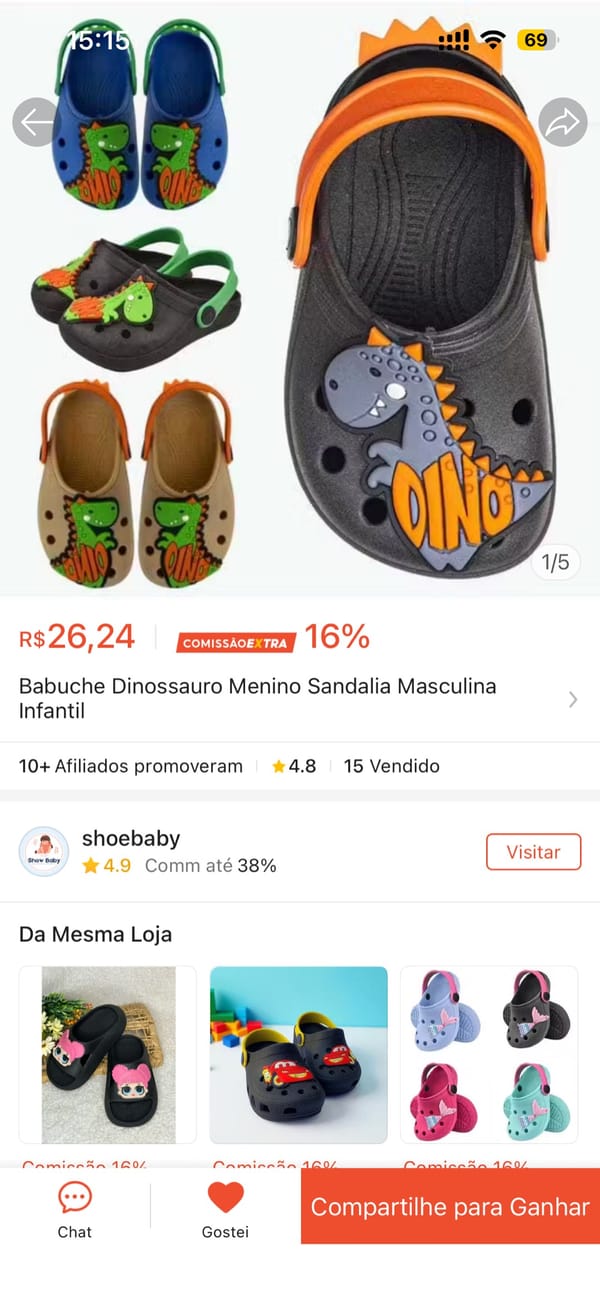 Tags: -
