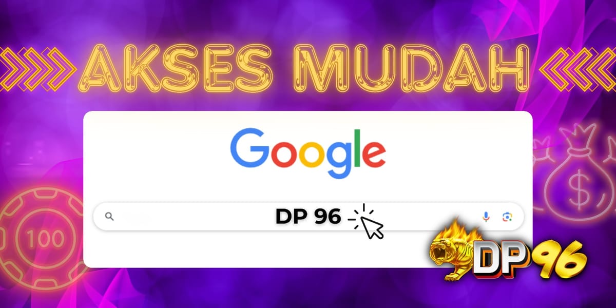 Tags: undefined
