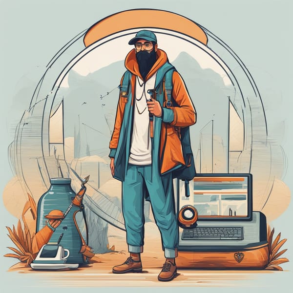 Tags: -
