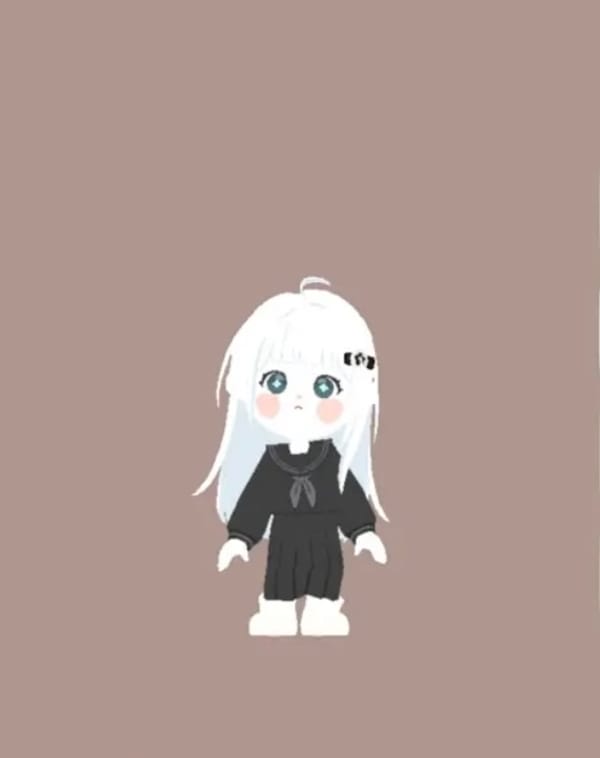 Tags: -
