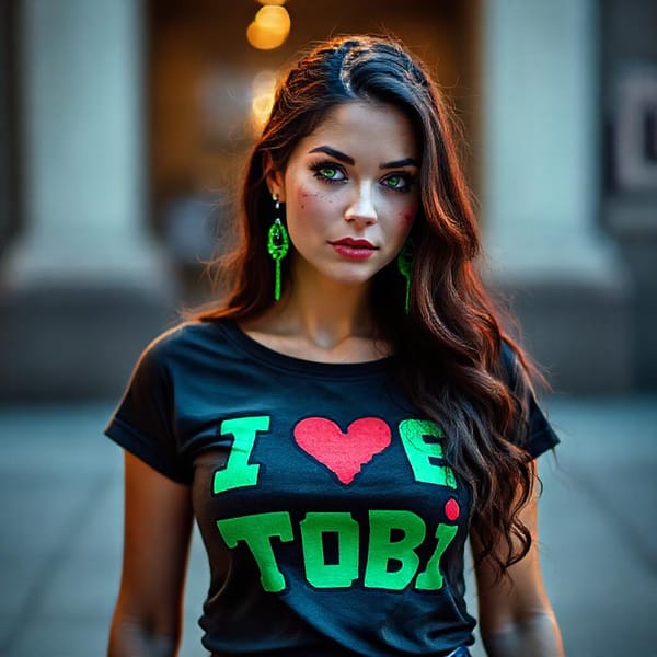 Tags: -
