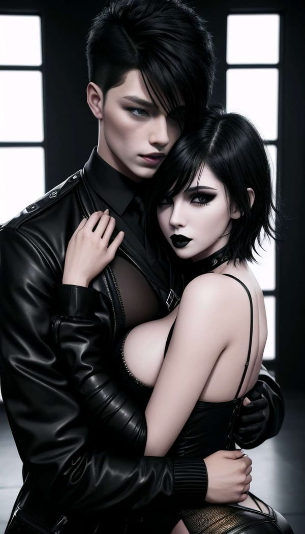 Tags: -
