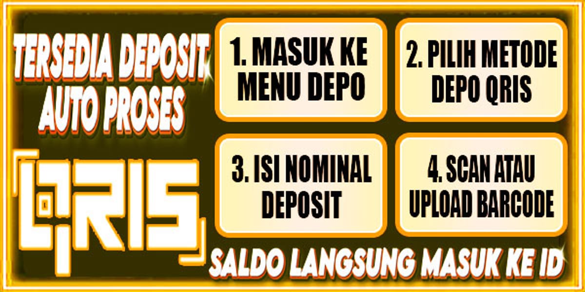 Tags: undefined
