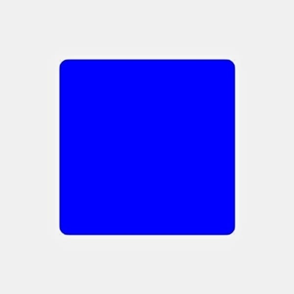 Tags: CoinBase early
