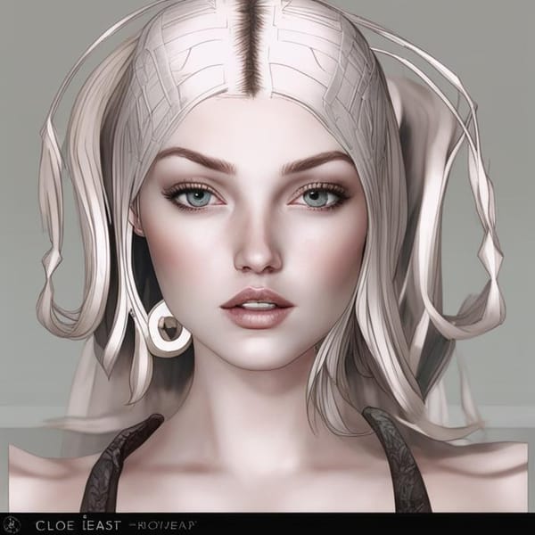 Tags: -
