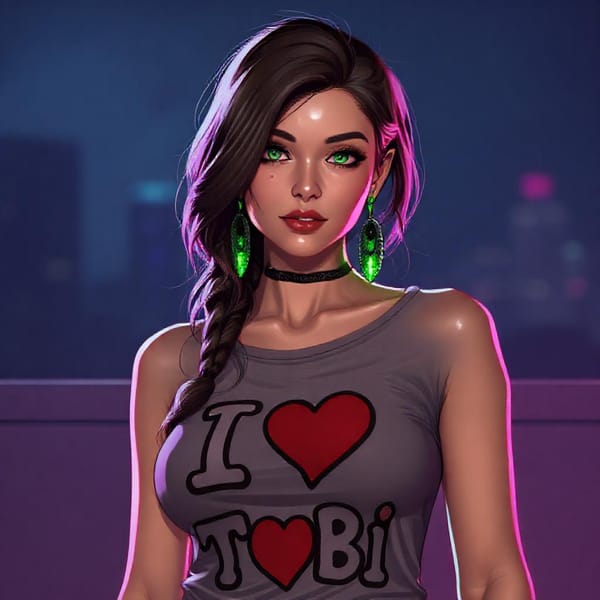 Tags: -
