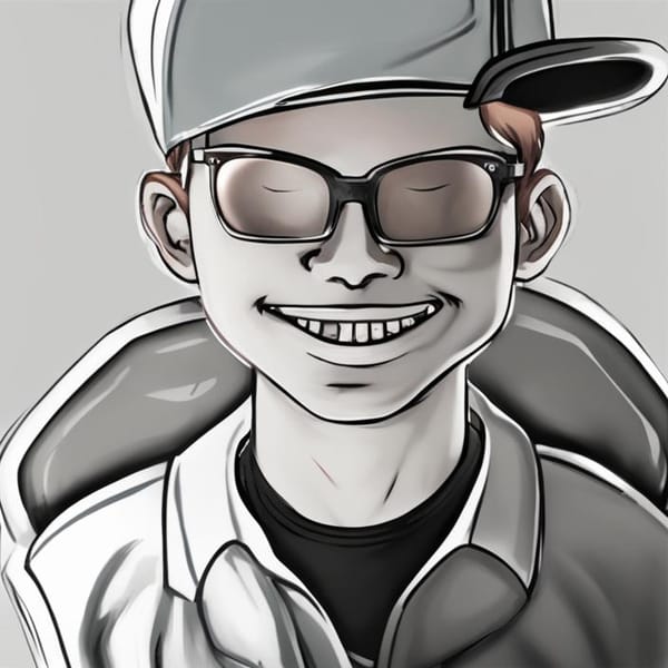 Tags: -
