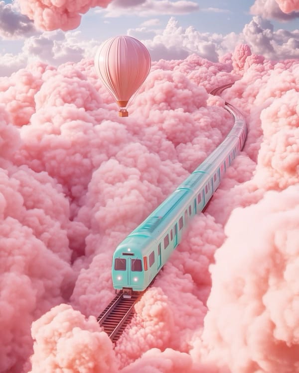 Tags: -
