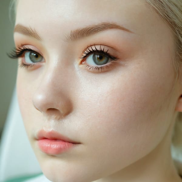 Tags: 21872187, SDXL
{"3": {"inputs": {"seed": 934590365144734, "steps": 64, "cfg": 6.01, "sampler_name": "dpmpp_2m", "scheduler": "karras", "denoise": 1.0, "model": ["27", 0], "positive": ["6", 0], "negative": ["7", 0], "latent_image": ["5", 0]}, "class_type": "KSampler"}, "4": {"inputs": {"ckpt_name": "juggernautxl.safetensors"}, "class_type": "CheckpointLoaderSimple"}, "5": {"inputs": {"width": 1024, "height": 1024, "batch_size": 1}, "class_type": "EmptyLatentImage"}, "6": {"inputs": {"text": "19 year old girl, (slim:1.09), (temptress:0.98), (double eyelids:1.01), (detailed face:1.13), (pale skin:1.10), (blush:1.00), (seductive pose:0.98), (eyelashes:1.05), (cute:0.96), (idol:1.03), (sexy lips:0.97), (beautiful eyes:1.01), (perky ass:0.96), (exposed ass:1.01), (looking back:1.08), (sexy ass:0.95), (thigh gap:1.02), (nurse in uniform:0.95) working in a hospital ward, (skin fuzz:1.03), (soft lighting:1.01), (film:1.01), (candid cinema:1.03), (textured skin:1.08), (natural looking skin:1.08), (detailed skin:1.05), (portra:1.07), (RAW:1.01)", "clip": ["27", 1]}, "class_type": "CLIPTextEncode"}, "7": {"inputs": {"text": "(low resolution:1.08), (distorted:1.10), (open mouth:1.12), (bad hands:1.09), (twisted:1.06), (watermark:1.11), (worst quality:1.08)", "clip": ["27", 1]}, "class_type": "CLIPTextEncode"}, "8": {"inputs": {"samples": ["3", 0], "vae": ["4", 2]}, "class_type": "VAEDecode"}, "25": {"inputs": {"lora_name": "nudify_xl.safetensors", "strength_model": 0.25, "strength_clip": 0.3, "model": ["4", 0], "clip": ["4", 1]}, "class_type": "LoraLoader"}, "26": {"inputs": {"lora_name": "shirtlift_SDXL_v2.safetensors", "strength_model": 0.09, "strength_clip": 0.06, "model": ["25", 0], "clip": ["25", 1]}, "class_type": "LoraLoader"}, "27": {"inputs": {"lora_name": "PerfectEyesXL.safetensors", "strength_model": 0.17, "strength_clip": 0.08, "model": ["26", 0], "clip": ["26", 1]}, "class_type": "LoraLoader"}, "30": {"inputs": {"model_name": "4x_NMKD-Superscale-SP_178000_G.pth"}, "class_type": "UpscaleModelLoader"}, "31": {"inputs": {"upscale_model": ["30", 0], "image": ["8", 0]}, "class_type": "ImageUpscaleWithModel"}, "32": {"inputs": {"upscale_method": "lanczos", "scale_by": 0.5, "image": ["31", 0]}, "class_type": "ImageScaleBy"}, "33": {"inputs": {"pixels": ["32", 0], "vae": ["4", 2]}, "class_type": "VAEEncode"}, "34": {"inputs": {"seed": 934590365144734, "steps": 64, "cfg": 6.01, "sampler_name": "dpmpp_2m", "scheduler": "karras", "denoise": 0.3, "model": ["27", 0], "positive": ["6", 0], "negative": ["7", 0], "latent_image": ["33", 0]}, "class_type": "KSampler"}, "36": {"inputs": {"samples": ["34", 0], "vae": ["4", 2]}, "class_type": "VAEDecode"}, "39": {"inputs": {"filename_prefix": "comfyapi-1716549745108", "images": ["36", 0]}, "class_type": "SaveImage"}}