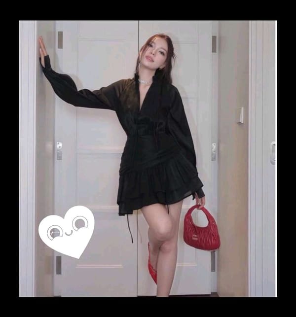Tags: -
