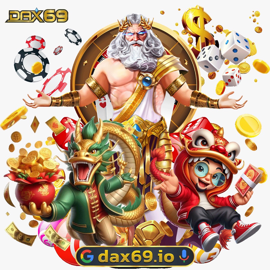 Dax69