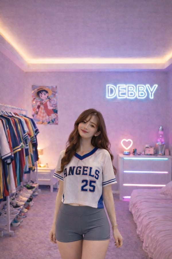 Tags: -
