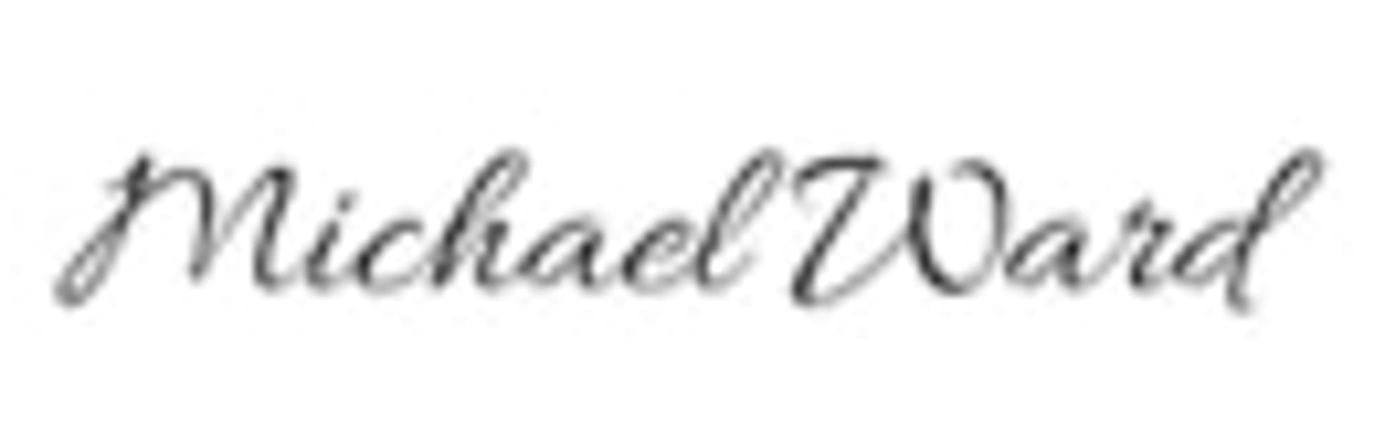 Tags: 
