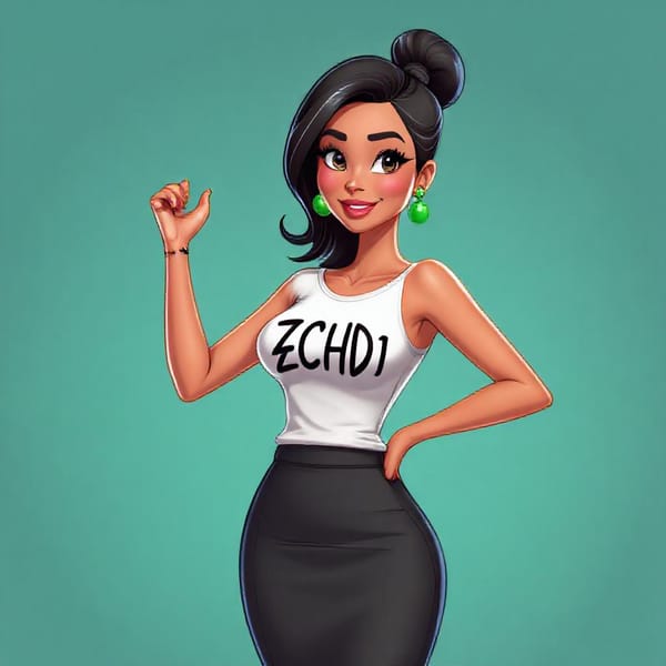 Tags: -

