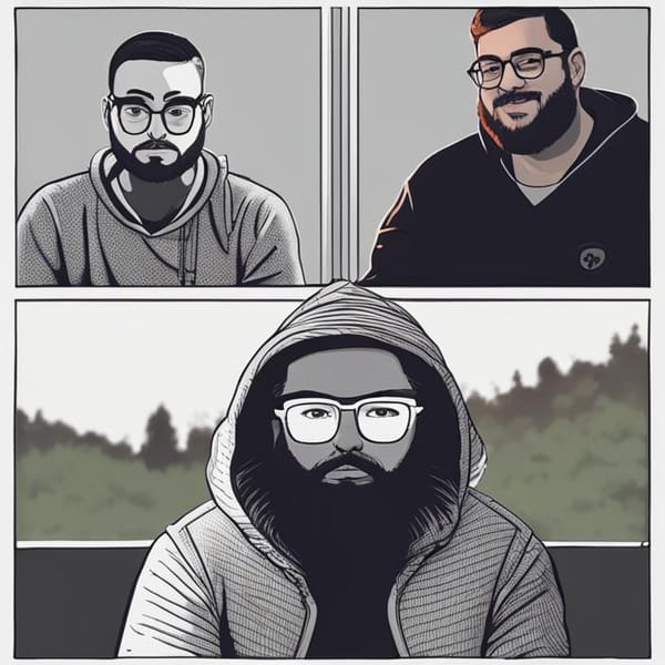 Tags: -
