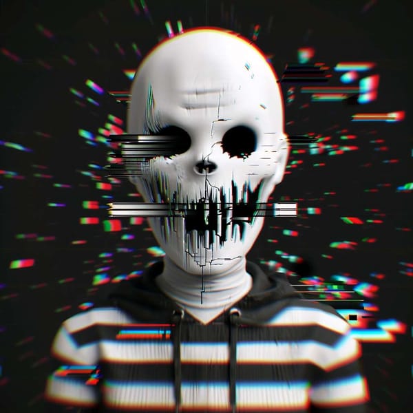 Tags: -
