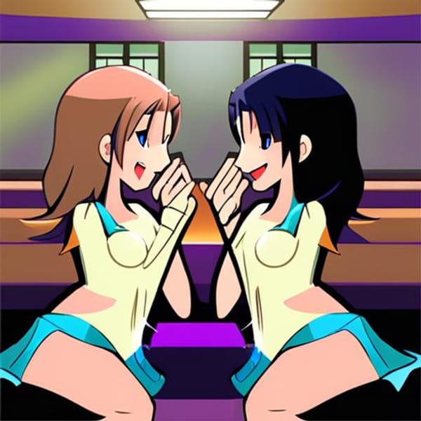 Tags: -
