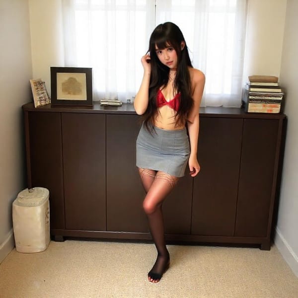 Tags: -
