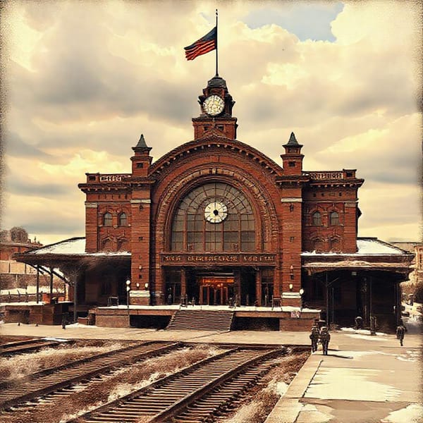 Tags: -
