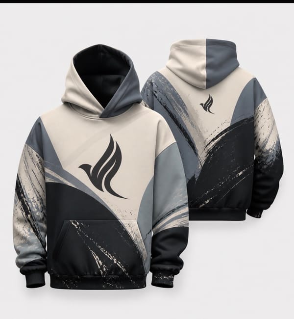 Tags: -
