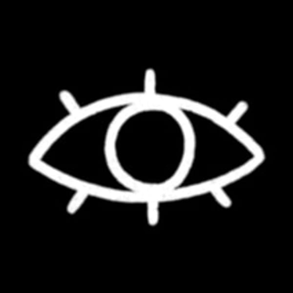 Tags: omg trop un haxxor
