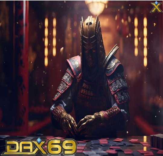 Dax69: Game Online Demon Conquered Dengan Fitur Menarik