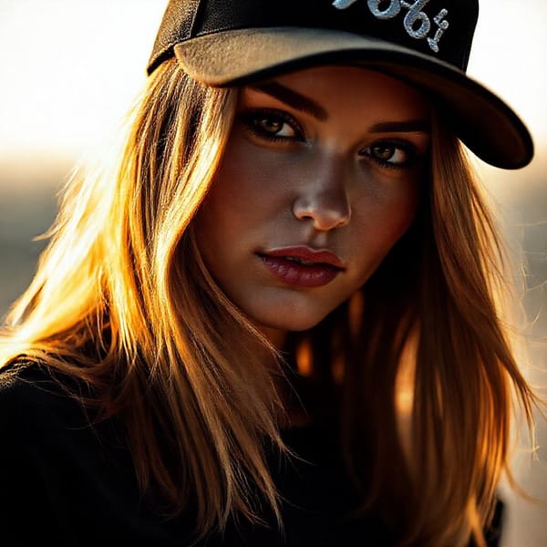 Tags: -

