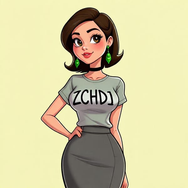 Tags: -
