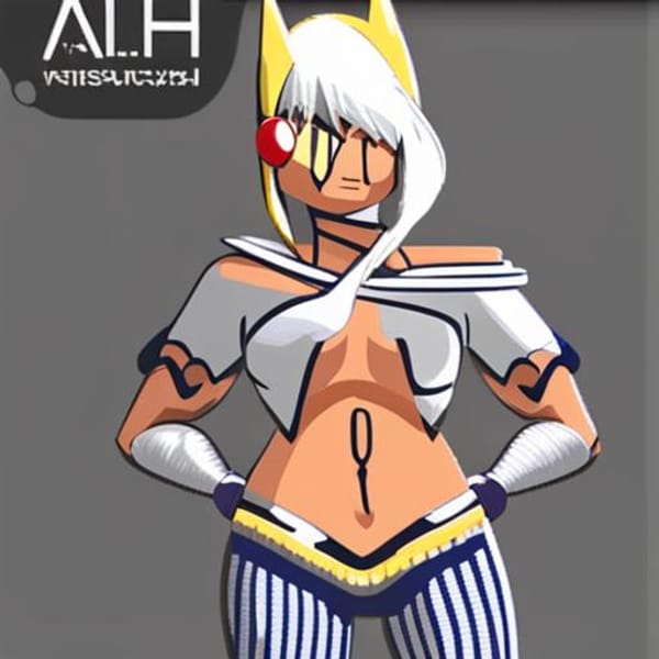 Tags: -
