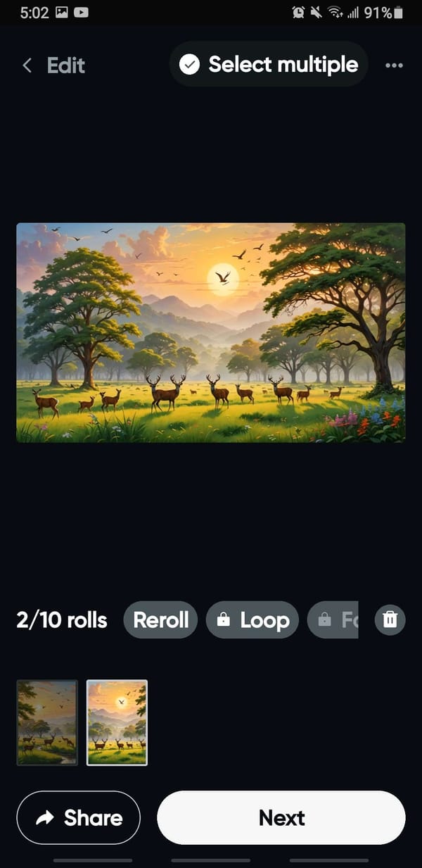 Tags: -
