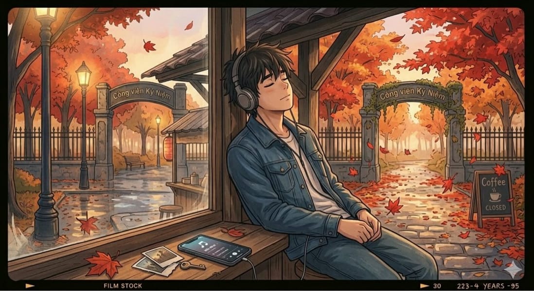 Tags: -

