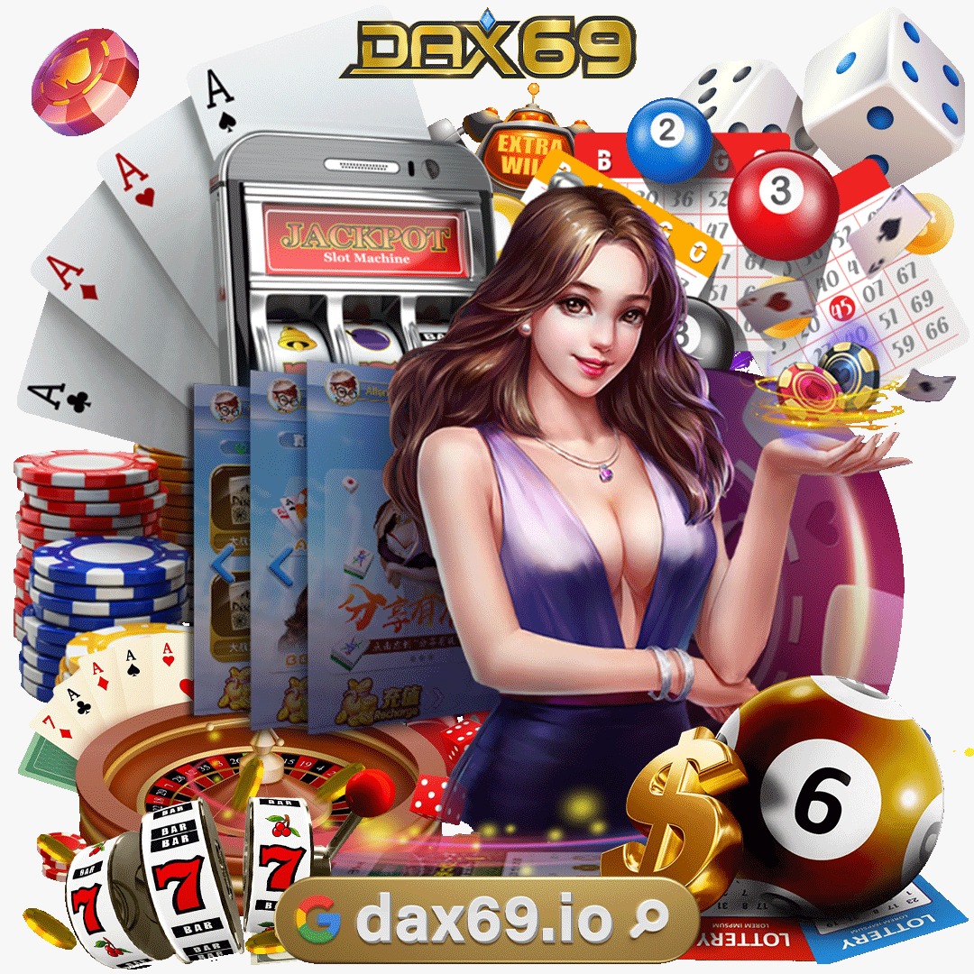 DAX69