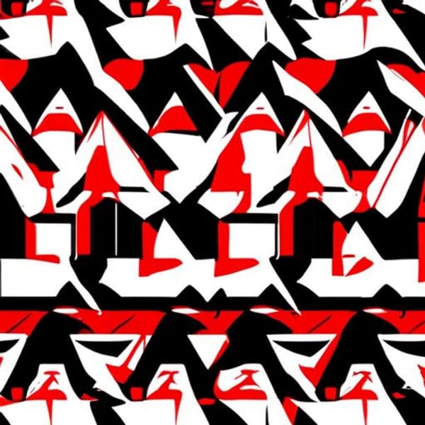 Tags: -
