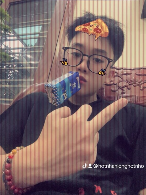 Tags: -
