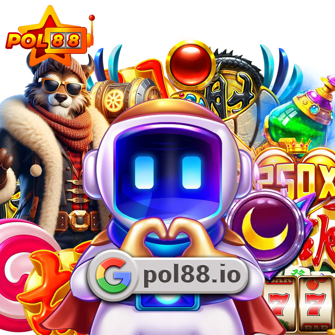 pol88