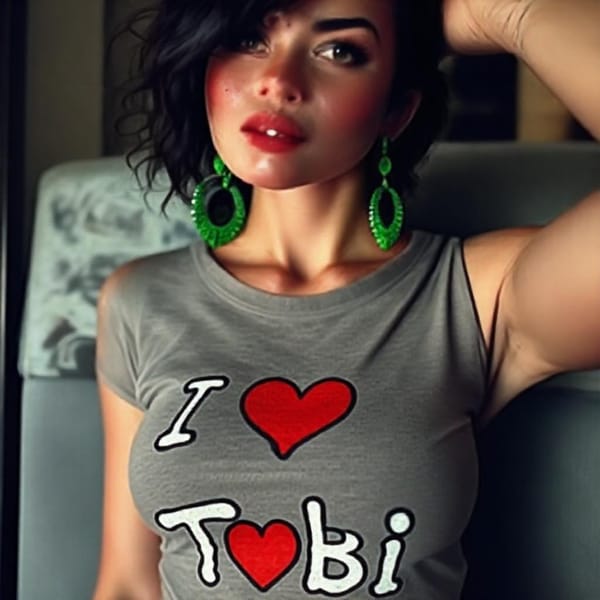 Tags: -
