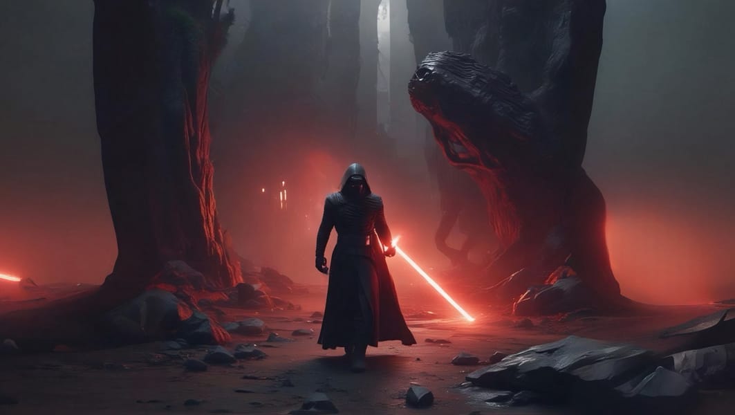 Tags: -
