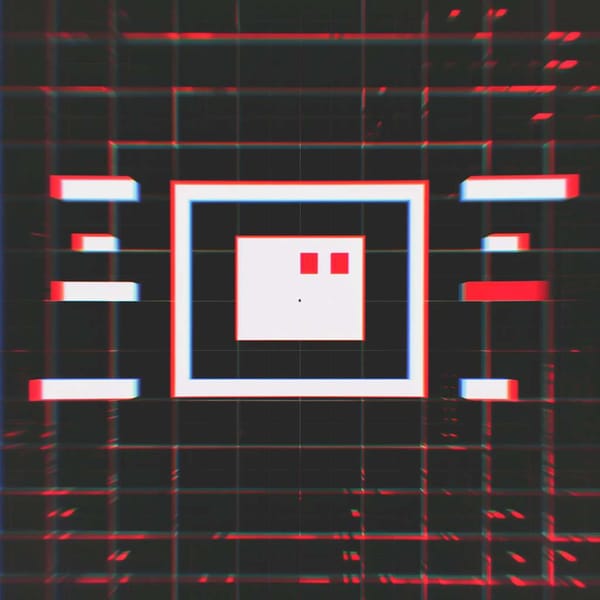 Tags: -
