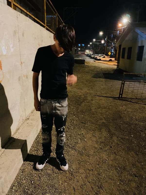 Tags: -
