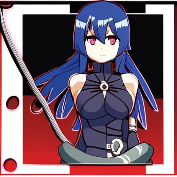 Tags: -
