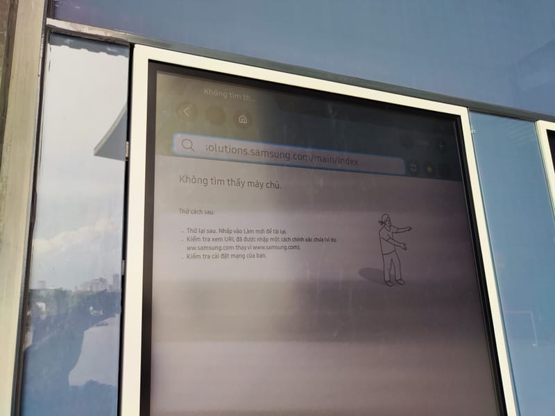 Tags: undefined

