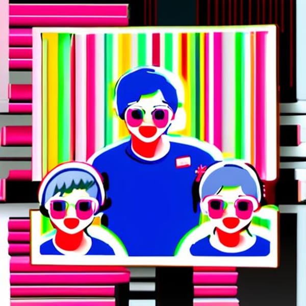 Tags: -
