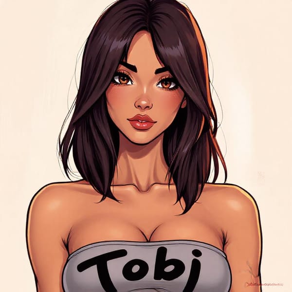 Tags: -
