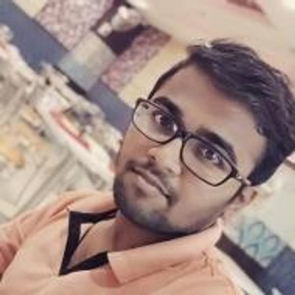 Tags: My name is manohar
