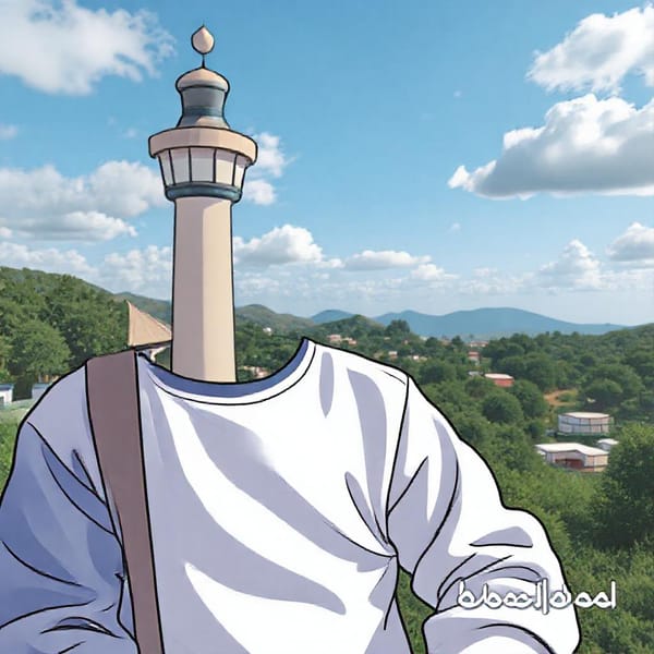 Tags: -
