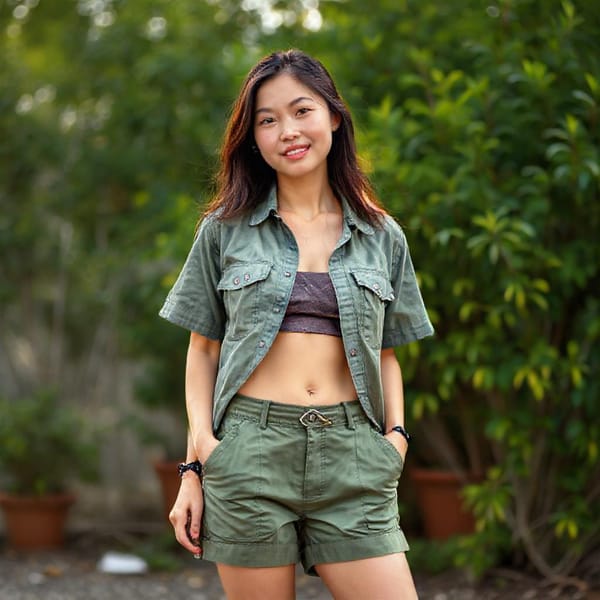 Tags: -
